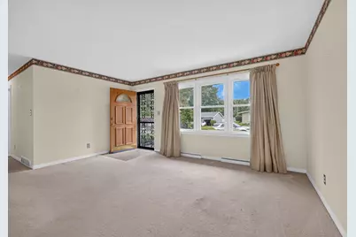 405 Warren Avenue, Normal, IL 61761 - Photo 4