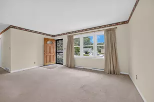 405 Warren Ave, Normal, IL 61761 - Photo 4