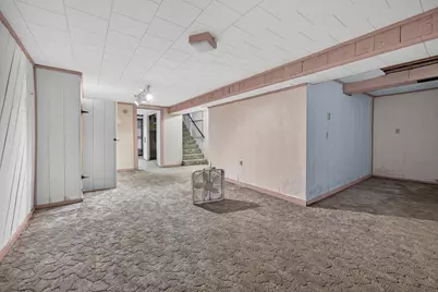 405 Warren Avenue, Normal, IL 61761 - Photo 26