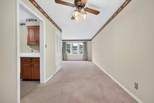 405 Warren Ave, Normal, IL 61761 - Photo 6