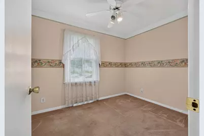 405 Warren Avenue, Normal, IL 61761 - Photo 14