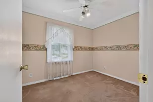 405 Warren Ave, Normal, IL 61761 - Photo 14