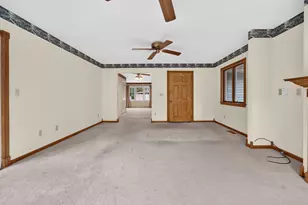 405 Warren Ave, Normal, IL 61761 - Photo 10