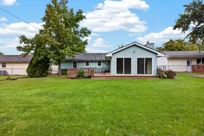 405 Warren Avenue, Normal, IL 61761 - Photo 32