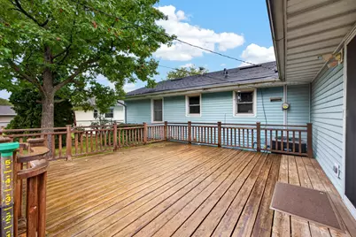 405 Warren Avenue, Normal, IL 61761 - Photo 34