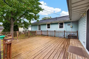 405 Warren Ave, Normal, IL 61761 - Photo 34
