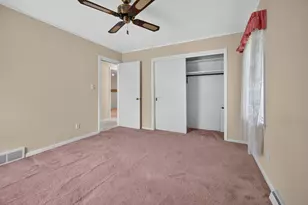 405 Warren Ave, Normal, IL 61761 - Photo 22