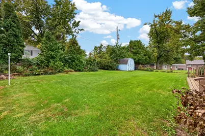405 Warren Avenue, Normal, IL 61761 - Photo 30