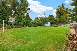 405 Warren Ave, Normal, IL 61761 - Photo 30