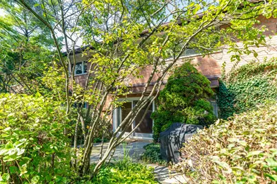 303 Crestwood Village, Northfield, IL 60093 - Photo 24