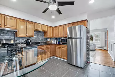 2 Le Moyne Parkway #2N, Oak Park, IL 60302 - Photo 2