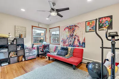 2 Le Moyne Parkway #2N, Oak Park, IL 60302 - Photo 6
