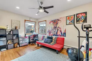 2 Le Moyne Pkwy, Oak Park, IL 60302 - Photo 6