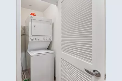 65 E Monroe Street #4407, Chicago, IL 60603 - Photo 12