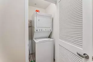 65 E Monroe St, Chicago, IL 60603 - Photo 12