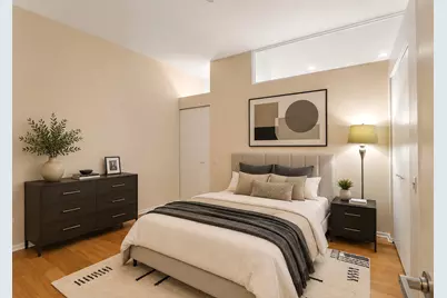 65 E Monroe Street #4407, Chicago, IL 60603 - Photo 14
