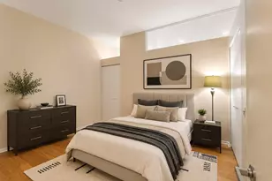 65 E Monroe St, Chicago, IL 60603 - Photo 14
