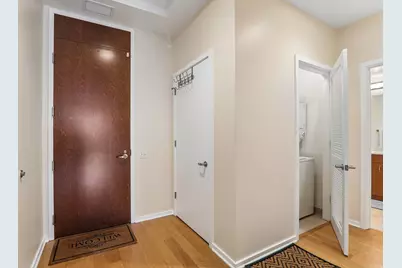 65 E Monroe Street #4407, Chicago, IL 60603 - Photo 4