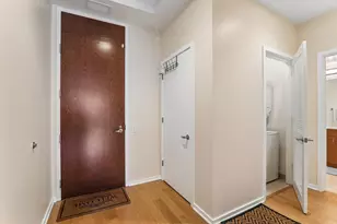65 E Monroe St, Chicago, IL 60603 - Photo 4