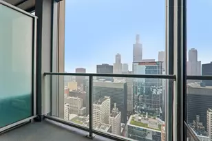 65 E Monroe St, Chicago, IL 60603 - Photo 16