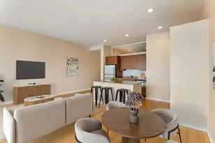 65 E Monroe St, Chicago, IL 60603 - Photo 8