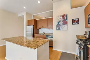 65 E Monroe St, Chicago, IL 60603 - Photo 10