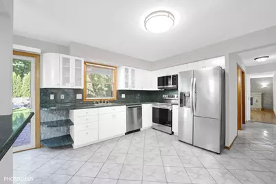 10 Mayflower Road, Vernon Hills, IL 60061 - Photo 20