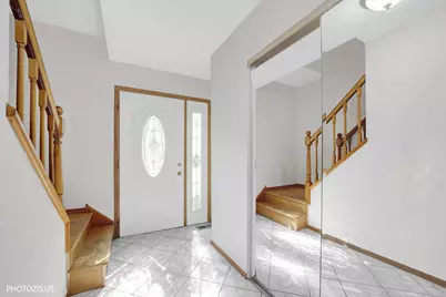 10 Mayflower Road, Vernon Hills, IL 60061 - Photo 40