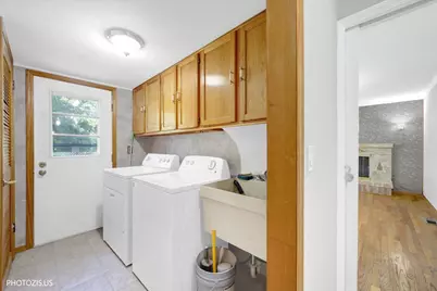 10 Mayflower Road, Vernon Hills, IL 60061 - Photo 34