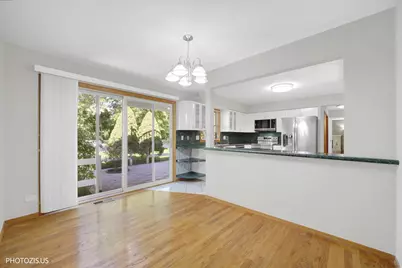 10 Mayflower Road, Vernon Hills, IL 60061 - Photo 18