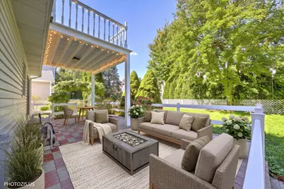 10 Mayflower Road, Vernon Hills, IL 60061 - Photo 10