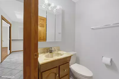 10 Mayflower Road, Vernon Hills, IL 60061 - Photo 30