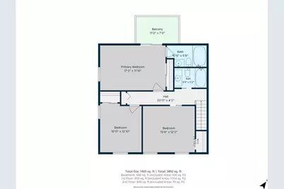 10 Mayflower Road, Vernon Hills, IL 60061 - Photo 72