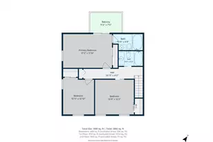 10 Mayflower Rd, Vernon Hills, IL 60061 - Photo 72