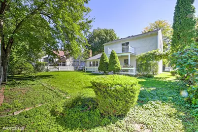 10 Mayflower Road, Vernon Hills, IL 60061 - Photo 64