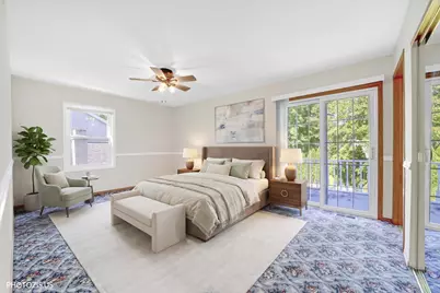 10 Mayflower Road, Vernon Hills, IL 60061 - Photo 8
