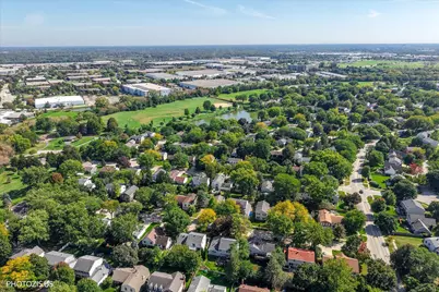 10 Mayflower Road, Vernon Hills, IL 60061 - Photo 56