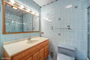 10 Mayflower Rd, Vernon Hills, IL 60061 - Photo 44
