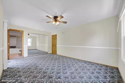 10 Mayflower Road, Vernon Hills, IL 60061 - Photo 46