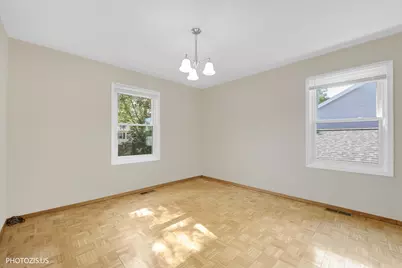 10 Mayflower Road, Vernon Hills, IL 60061 - Photo 48