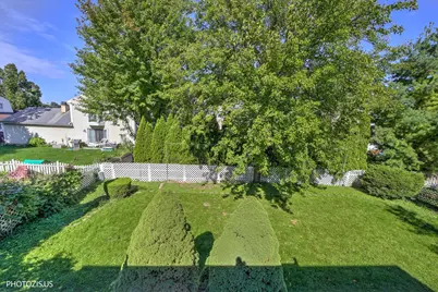 10 Mayflower Road, Vernon Hills, IL 60061 - Photo 12