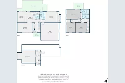 10 Mayflower Road, Vernon Hills, IL 60061 - Photo 70