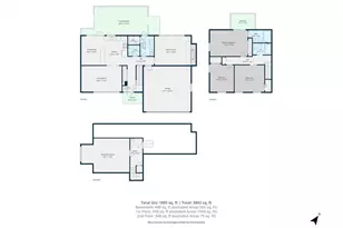 10 Mayflower Rd, Vernon Hills, IL 60061 - Photo 70