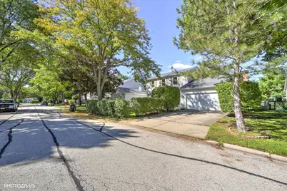 10 Mayflower Road, Vernon Hills, IL 60061 - Photo 60