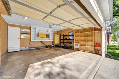 10 Mayflower Road, Vernon Hills, IL 60061 - Photo 38