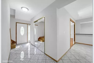 10 Mayflower Road, Vernon Hills, IL 60061 - Photo 26