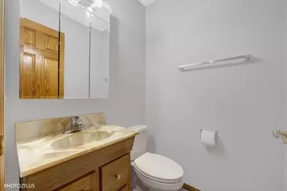 10 Mayflower Road, Vernon Hills, IL 60061 - Photo 28