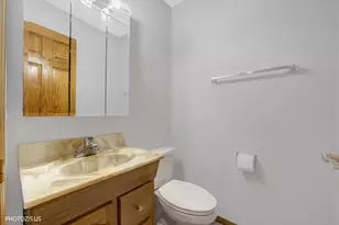 10 Mayflower Rd, Vernon Hills, IL 60061 - Photo 28