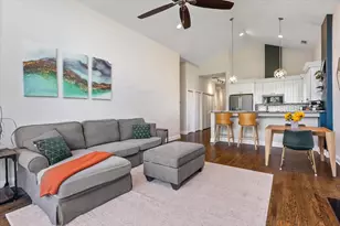 4606 N Malden St, Chicago, IL 60640 - Photo 6