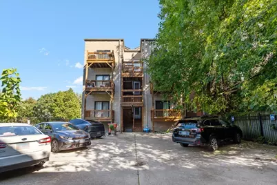 4606 N Malden Street #3N, Chicago, IL 60640 - Photo 22